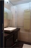 Le coin lavabo