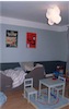 Autre chambre enfant