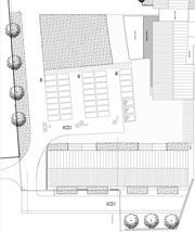 plan-erp