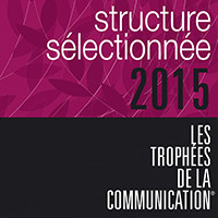 structure-selectionnee-2015