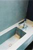 Lavabo
