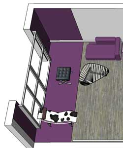 detail-interieur